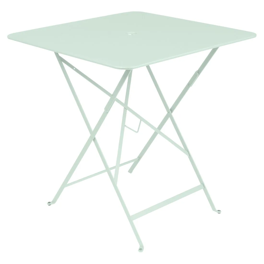 Fermob BISTRO TABLE 71x71